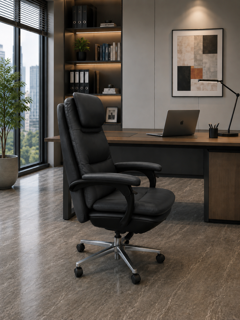 SL601 black