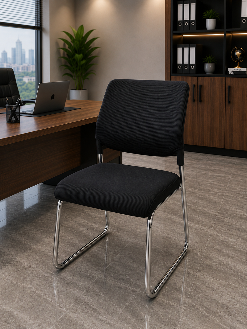 J169C